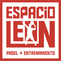 Espacio Leon